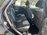 USED 2014 63 FORD FOCUS 1.6 Zetec Hatchback 5dr Petrol Powershift Euro 5 (125 ps) 