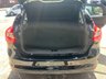 USED 2014 63 FORD FOCUS 1.6 Zetec Hatchback 5dr Petrol Powershift Euro 5 (125 ps) 
