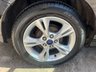 USED 2014 63 FORD FOCUS 1.6 Zetec Hatchback 5dr Petrol Powershift Euro 5 (125 ps) 