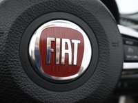 USED 2018 67 FIAT 124 1.4 MultiAir Lusso Plus Convertible 2dr Petrol Euro 6 (140 ps) KEYLESS ENTRY | PARK SENSORS