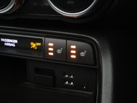 USED 2018 67 FIAT 124 1.4 MultiAir Lusso Plus Convertible 2dr Petrol Euro 6 (140 ps) KEYLESS ENTRY | PARK SENSORS