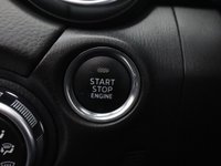 USED 2018 67 FIAT 124 1.4 MultiAir Lusso Plus Convertible 2dr Petrol Euro 6 (140 ps) KEYLESS ENTRY | PARK SENSORS