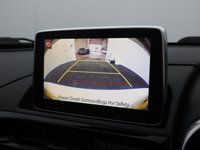 USED 2018 67 FIAT 124 1.4 MultiAir Lusso Plus Convertible 2dr Petrol Euro 6 (140 ps) KEYLESS ENTRY | PARK SENSORS