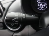 USED 2018 67 FIAT 124 1.4 MultiAir Lusso Plus Convertible 2dr Petrol Euro 6 (140 ps) KEYLESS ENTRY | PARK SENSORS