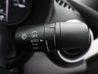 USED 2018 67 FIAT 124 1.4 MultiAir Lusso Plus Convertible 2dr Petrol Euro 6 (140 ps) KEYLESS ENTRY | PARK SENSORS