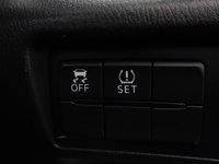 USED 2018 67 FIAT 124 1.4 MultiAir Lusso Plus Convertible 2dr Petrol Euro 6 (140 ps) KEYLESS ENTRY | PARK SENSORS
