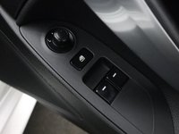 USED 2018 67 FIAT 124 1.4 MultiAir Lusso Plus Convertible 2dr Petrol Euro 6 (140 ps) KEYLESS ENTRY | PARK SENSORS