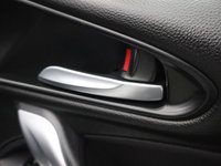 USED 2018 67 FIAT 124 1.4 MultiAir Lusso Plus Convertible 2dr Petrol Euro 6 (140 ps) KEYLESS ENTRY | PARK SENSORS