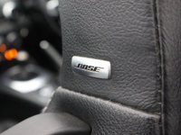 USED 2018 67 FIAT 124 1.4 MultiAir Lusso Plus Convertible 2dr Petrol Euro 6 (140 ps) KEYLESS ENTRY | PARK SENSORS