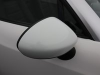 USED 2018 67 FIAT 124 1.4 MultiAir Lusso Plus Convertible 2dr Petrol Euro 6 (140 ps) KEYLESS ENTRY | PARK SENSORS