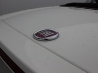 USED 2018 67 FIAT 124 1.4 MultiAir Lusso Plus Convertible 2dr Petrol Euro 6 (140 ps) KEYLESS ENTRY | PARK SENSORS
