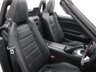 USED 2018 67 FIAT 124 1.4 MultiAir Lusso Plus Convertible 2dr Petrol Euro 6 (140 ps) KEYLESS ENTRY | PARK SENSORS