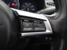 USED 2018 67 FIAT 124 1.4 MultiAir Lusso Plus Convertible 2dr Petrol Euro 6 (140 ps) KEYLESS ENTRY | PARK SENSORS