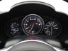 USED 2018 67 FIAT 124 1.4 MultiAir Lusso Plus Convertible 2dr Petrol Euro 6 (140 ps) KEYLESS ENTRY | PARK SENSORS