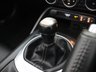 USED 2018 67 FIAT 124 1.4 MultiAir Lusso Plus Convertible 2dr Petrol Euro 6 (140 ps) KEYLESS ENTRY | PARK SENSORS