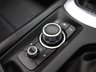 USED 2018 67 FIAT 124 1.4 MultiAir Lusso Plus Convertible 2dr Petrol Euro 6 (140 ps) KEYLESS ENTRY | PARK SENSORS