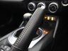 USED 2018 67 FIAT 124 1.4 MultiAir Lusso Plus Convertible 2dr Petrol Euro 6 (140 ps) KEYLESS ENTRY | PARK SENSORS