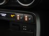 USED 2018 67 FIAT 124 1.4 MultiAir Lusso Plus Convertible 2dr Petrol Euro 6 (140 ps) KEYLESS ENTRY | PARK SENSORS