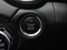 USED 2018 67 FIAT 124 1.4 MultiAir Lusso Plus Convertible 2dr Petrol Euro 6 (140 ps) KEYLESS ENTRY | PARK SENSORS
