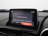 USED 2018 67 FIAT 124 1.4 MultiAir Lusso Plus Convertible 2dr Petrol Euro 6 (140 ps) KEYLESS ENTRY | PARK SENSORS