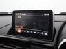 USED 2018 67 FIAT 124 1.4 MultiAir Lusso Plus Convertible 2dr Petrol Euro 6 (140 ps) KEYLESS ENTRY | PARK SENSORS