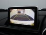 USED 2018 67 FIAT 124 1.4 MultiAir Lusso Plus Convertible 2dr Petrol Euro 6 (140 ps) KEYLESS ENTRY | PARK SENSORS