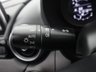 USED 2018 67 FIAT 124 1.4 MultiAir Lusso Plus Convertible 2dr Petrol Euro 6 (140 ps) KEYLESS ENTRY | PARK SENSORS