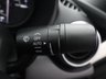 USED 2018 67 FIAT 124 1.4 MultiAir Lusso Plus Convertible 2dr Petrol Euro 6 (140 ps) KEYLESS ENTRY | PARK SENSORS