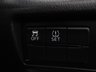 USED 2018 67 FIAT 124 1.4 MultiAir Lusso Plus Convertible 2dr Petrol Euro 6 (140 ps) KEYLESS ENTRY | PARK SENSORS