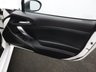 USED 2018 67 FIAT 124 1.4 MultiAir Lusso Plus Convertible 2dr Petrol Euro 6 (140 ps) KEYLESS ENTRY | PARK SENSORS