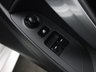 USED 2018 67 FIAT 124 1.4 MultiAir Lusso Plus Convertible 2dr Petrol Euro 6 (140 ps) KEYLESS ENTRY | PARK SENSORS
