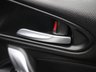 USED 2018 67 FIAT 124 1.4 MultiAir Lusso Plus Convertible 2dr Petrol Euro 6 (140 ps) KEYLESS ENTRY | PARK SENSORS