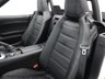 USED 2018 67 FIAT 124 1.4 MultiAir Lusso Plus Convertible 2dr Petrol Euro 6 (140 ps) KEYLESS ENTRY | PARK SENSORS