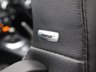 USED 2018 67 FIAT 124 1.4 MultiAir Lusso Plus Convertible 2dr Petrol Euro 6 (140 ps) KEYLESS ENTRY | PARK SENSORS
