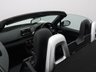 USED 2018 67 FIAT 124 1.4 MultiAir Lusso Plus Convertible 2dr Petrol Euro 6 (140 ps) KEYLESS ENTRY | PARK SENSORS