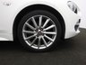 USED 2018 67 FIAT 124 1.4 MultiAir Lusso Plus Convertible 2dr Petrol Euro 6 (140 ps) KEYLESS ENTRY | PARK SENSORS