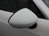 USED 2018 67 FIAT 124 1.4 MultiAir Lusso Plus Convertible 2dr Petrol Euro 6 (140 ps) KEYLESS ENTRY | PARK SENSORS