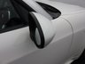 USED 2018 67 FIAT 124 1.4 MultiAir Lusso Plus Convertible 2dr Petrol Euro 6 (140 ps) KEYLESS ENTRY | PARK SENSORS
