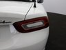 USED 2018 67 FIAT 124 1.4 MultiAir Lusso Plus Convertible 2dr Petrol Euro 6 (140 ps) KEYLESS ENTRY | PARK SENSORS
