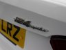USED 2018 67 FIAT 124 1.4 MultiAir Lusso Plus Convertible 2dr Petrol Euro 6 (140 ps) KEYLESS ENTRY | PARK SENSORS