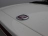 USED 2018 67 FIAT 124 1.4 MultiAir Lusso Plus Convertible 2dr Petrol Euro 6 (140 ps) KEYLESS ENTRY | PARK SENSORS
