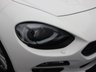 USED 2018 67 FIAT 124 1.4 MultiAir Lusso Plus Convertible 2dr Petrol Euro 6 (140 ps) KEYLESS ENTRY | PARK SENSORS