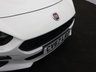 USED 2018 67 FIAT 124 1.4 MultiAir Lusso Plus Convertible 2dr Petrol Euro 6 (140 ps) KEYLESS ENTRY | PARK SENSORS