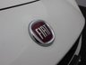 USED 2018 67 FIAT 124 1.4 MultiAir Lusso Plus Convertible 2dr Petrol Euro 6 (140 ps) KEYLESS ENTRY | PARK SENSORS