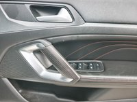 USED 2015 65 PEUGEOT 308 2.0 BlueHDi GT Hatchback 5dr Diesel Auto Euro 6 (s/s) (180 ps) Auto_&pound;20 Tax_Say Nav_Leathers_Ulez