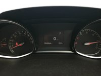 USED 2015 65 PEUGEOT 308 2.0 BlueHDi GT Hatchback 5dr Diesel Auto Euro 6 (s/s) (180 ps) Auto_&pound;20 Tax_Say Nav_Leathers_Ulez