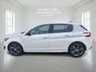 USED 2015 65 PEUGEOT 308 2.0 BlueHDi GT Hatchback 5dr Diesel Auto Euro 6 (s/s) (180 ps) Auto_&pound;20 Tax_Say Nav_Leathers_Ulez