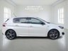 USED 2015 65 PEUGEOT 308 2.0 BlueHDi GT Hatchback 5dr Diesel Auto Euro 6 (s/s) (180 ps) Auto_&pound;20 Tax_Say Nav_Leathers_Ulez