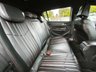 USED 2015 65 PEUGEOT 308 2.0 BlueHDi GT Hatchback 5dr Diesel Auto Euro 6 (s/s) (180 ps) Auto_&pound;20 Tax_Say Nav_Leathers_Ulez