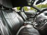 USED 2015 65 PEUGEOT 308 2.0 BlueHDi GT Hatchback 5dr Diesel Auto Euro 6 (s/s) (180 ps) Auto_&pound;20 Tax_Say Nav_Leathers_Ulez